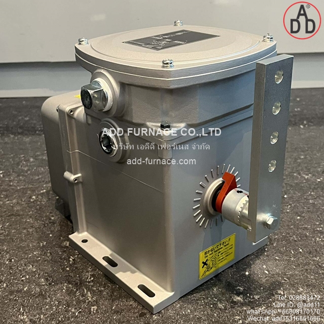 MODEL CM-300RPH/LW-B7R (17)